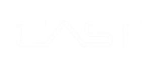 Logo Cast