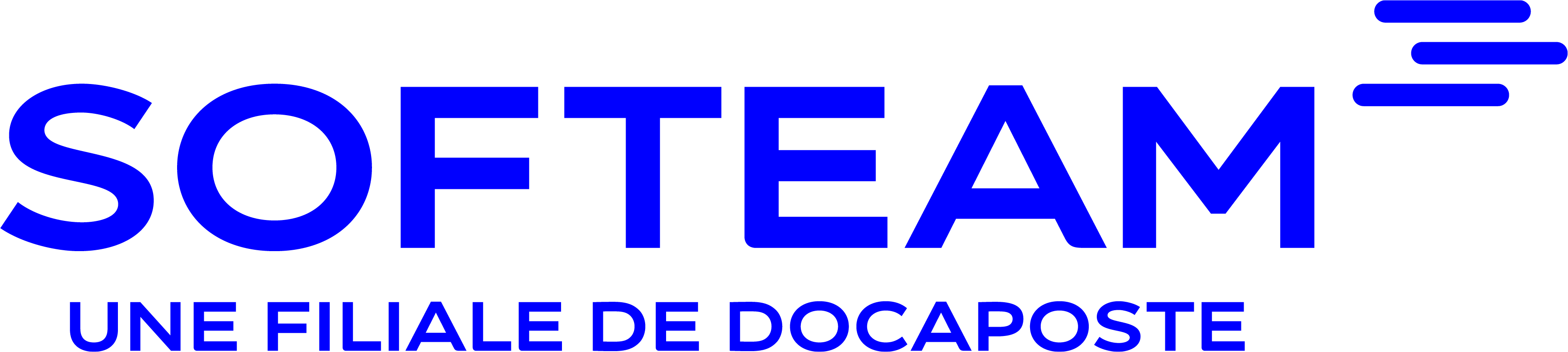 Softeam