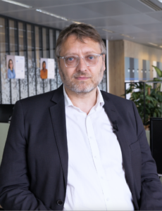 Matthieu Constans