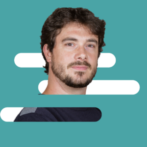 Nicolas Patriarca
