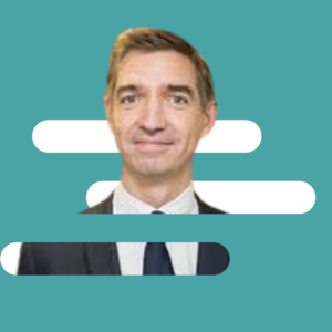 François Bérat