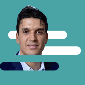 Mourad Nasri