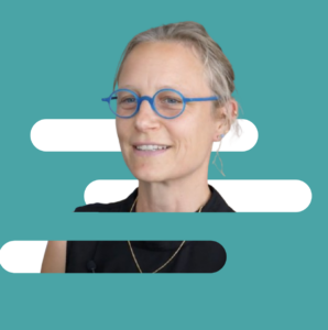 Sandrine Zuk