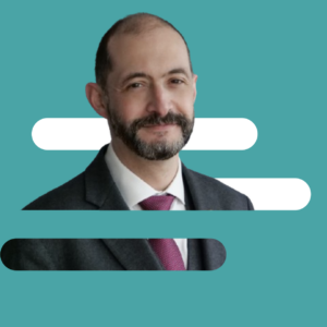 Stephane Dubreuil
