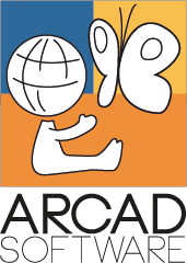Arcad_software